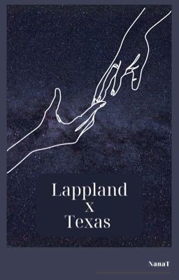 Lappland x Texas (OOC) (FULL)