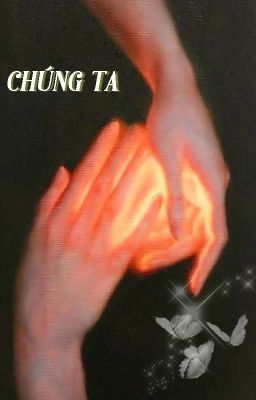 (Leejeong) Chúng ta