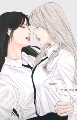 [LICHAENG] HỌC TRƯỞNG PARK NGOẠI TÌNH VỚI MỌT SÁCH LALISA🔞[FUTA]