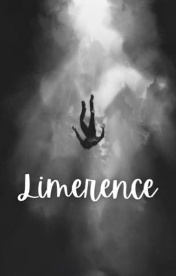 Limerence