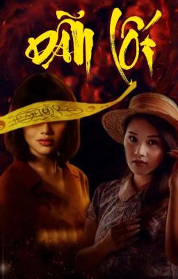 [ Linh Lan x Liên Thanh ] - Dẫn Lối -