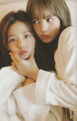 [LiSoo] Chúng ta còn yêu ?