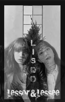 [LISOO] Lessor & Lessee 