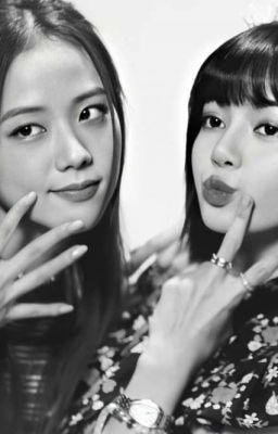 [Lisoo] Ranh giới