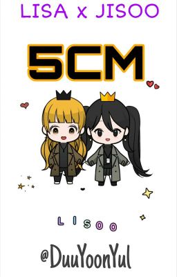 [LiSoo] [Series] 5cm