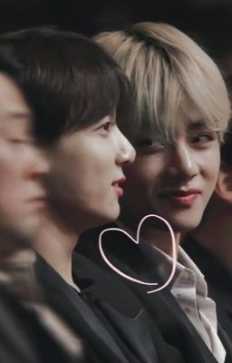 List của những bộ Taekook siêu nghệ