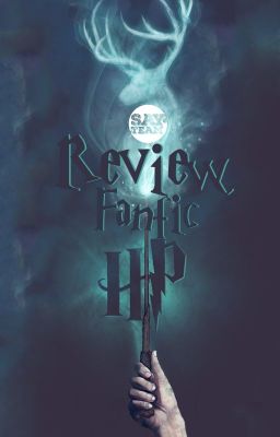 List Review fanfic Harry Potter