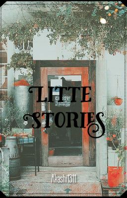 Little Stories