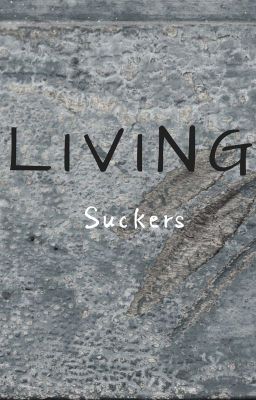 Living Suckers