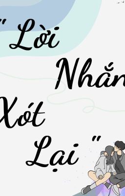 Lời Nhắn Sót Lại