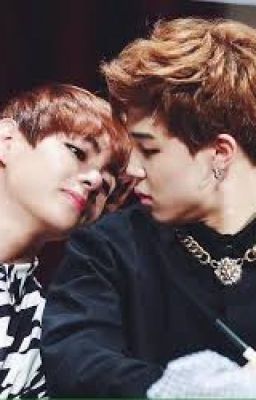 Lời xin lỗi muộn màng![longfic-SE][VMin]