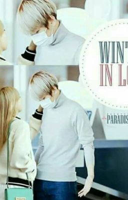 [Long Fic] |Baekyeon| Lost In Love