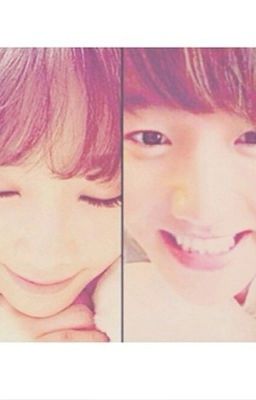 [Long fic] Chỉ cần có em [BaekYeon]