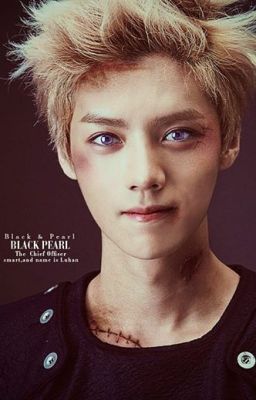 [LONG FIC] HÀN BĂNG - Ver HunHan