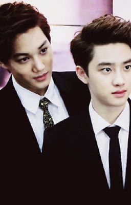 [ Long fic ] [ KaiSoo ] Tình yêu là gì ?