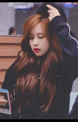 [long fic] Mẹ tớ là idol - Minayeon