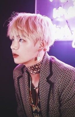 [Longfic][AllV] Đệ nhất nam phụ _Jjangssi