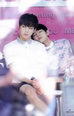 [Longfic][BTS][VKOOK][H][Edit] Cuồng Dâm