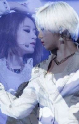 [LONGFIC] Cẩm Tú Cầu Trong Mưa |EunYeon