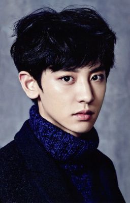 (LONGFIC CHANBAEK) CHUYỆN CŨ Ở NAM KINH