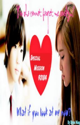 [Longfic] Đặc Vụ 93184 - Taengsic (Full)