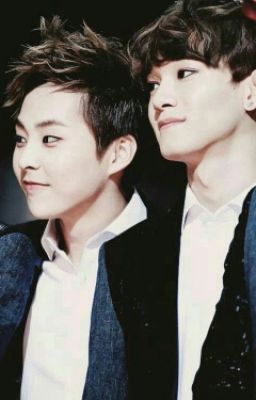 [Longfic]Định mệnh (Xiuchen, Sulay)