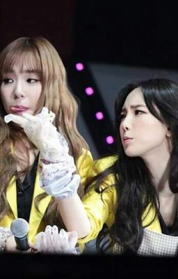 [longfic] [Edit] Lấy nhầm Tổng Tài Lãnh khốc _ Taeny