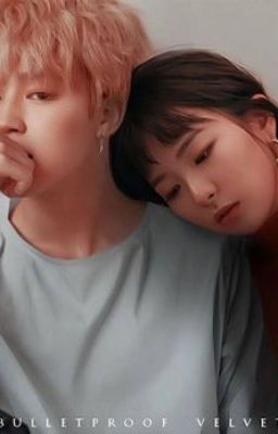 [LONGFIC/ EDIT] SEULMIN- TỔNG GIÁM ĐỐC XẤU XA CHỚ THÔ LỖ