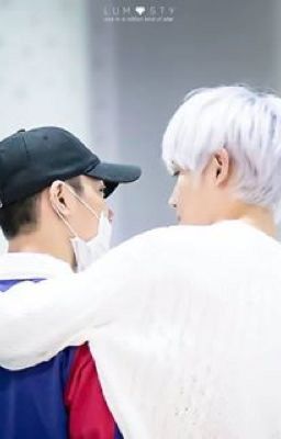 [Longfic][Edit][Taeten][Jaeyoung] Bảo bối, đừng sợ!