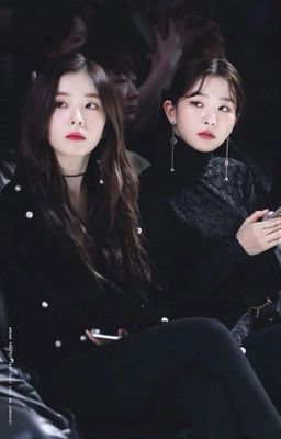 [ Longfic ] [ Eunxiao, Xuanbo, Meilu, Seulrene ] Yêu em từ cái nhìn đầu tiên.