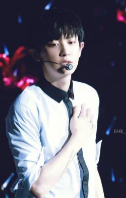 [Longfic] [EXO] [Chanyeol] Câu chuyện về nam thần trường học và học sinh cá biệt