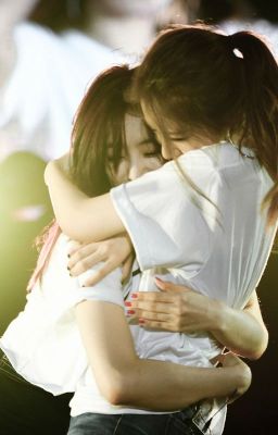 [Longfic] Hahm Eun Jung, em yêu chị! (EunYeon/JiJung)