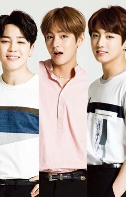 [Longfic] HẸN MỘT MAI - VMINKOOK [Bangtan fanfiction]