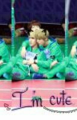 • Longfic [HunHan] Ghét cái gì là có cái đó!!!