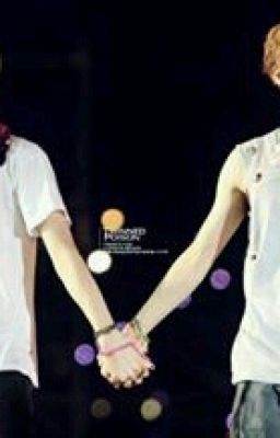 [longfic HunHan] Tìm em...đến khi nào?!?