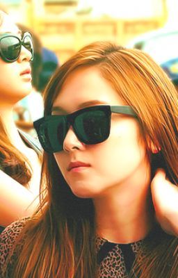 [LONGFIC] Ice princess and Ice prince [Yulsic-TaeNy-Yoonhuyn-SooHyo-SunMin]