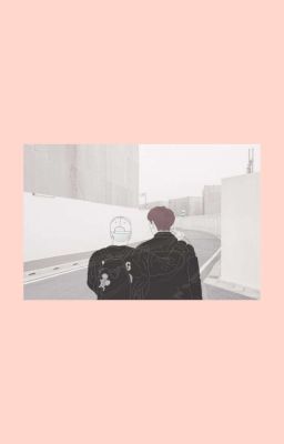 [Longfic][JackGyeom] Untitled