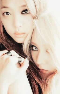 [LONGFIC][JUNGLI]DREAM