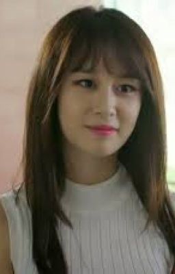 [longfic] [junji] Jiyeon Em là của tôi