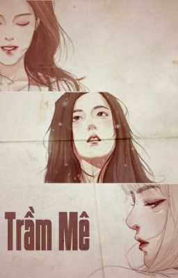 [Longfic/LiSoo] Trầm Mê