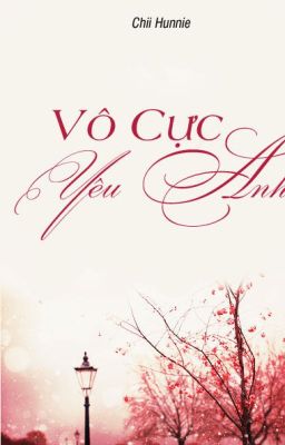 [Longfic][MA][ChanBaek, HunHan][Yaoi, sinh tử văn, ngược] Vô cực yêu anh