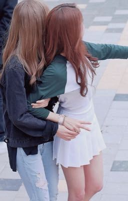 [LongFic]MoonSun-Cậu là của tôi