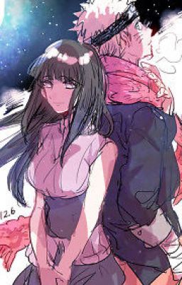 [Longfic Naruhina] Kí ức rỗng .