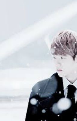 [Longfic|NonSA][K][BaekHyun,fictional girls]Đắng