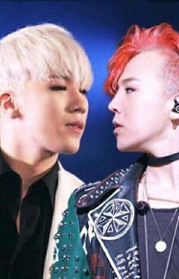 [Longfic] {Nyongtory} Đừng Tin Những Gì Tôi Nói Mà Hãy Xem Những Chuyện Tôi Làm