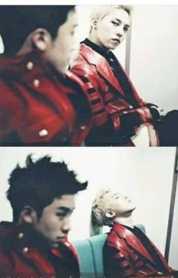 [LONGFIC][NYONGTORY]TÌNH YÊU BÁ ĐẠO