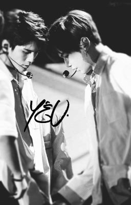 [Longfic] [OngNiel/KangOng - Wana One] YÊU