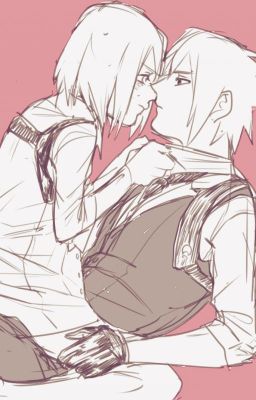 [Longfic][SasuSaku] Under the same sky ( Part 2 ) (Drop)