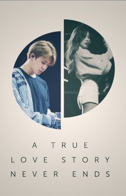 [Longfic][SEULMIN]: Yêu em hơn tất cả