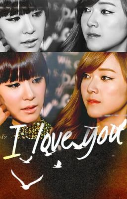 [LONGFIC] Silent Love [Chap 21-End] Jeti